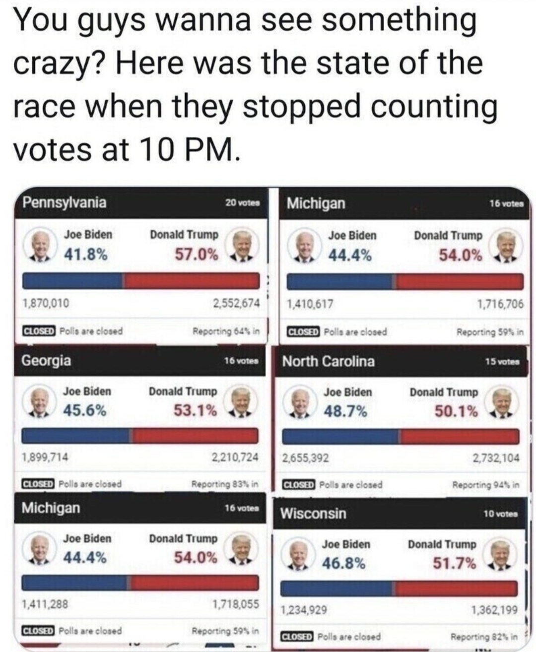 Screenshot_20260519_103445_Truth Social.jpg