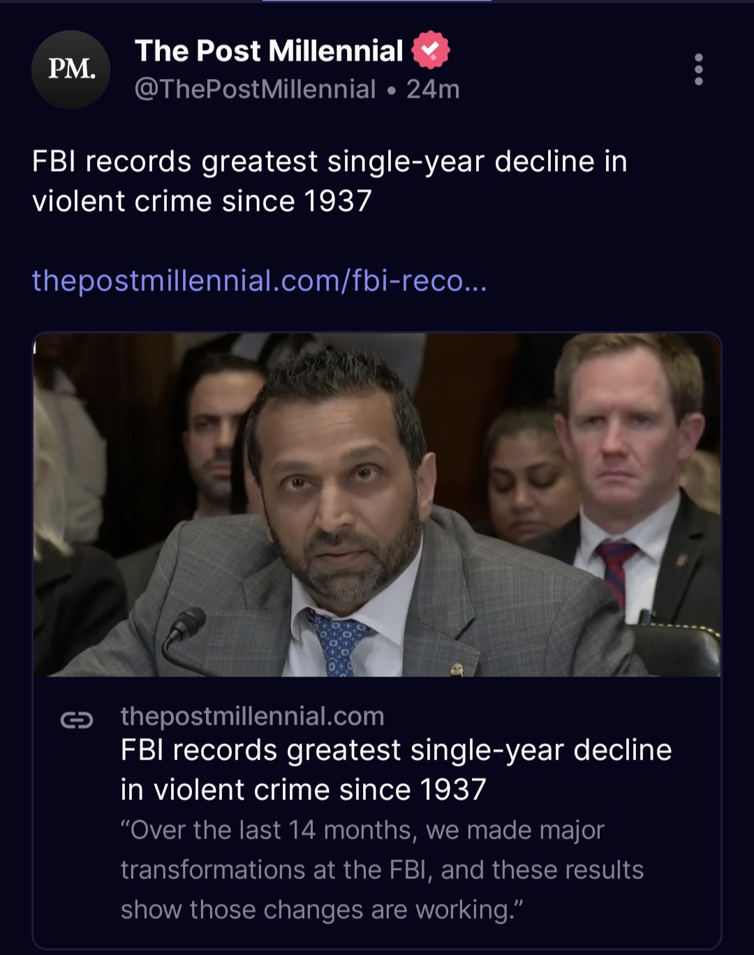 Screenshot_20260520_135410_Truth Social.jpg