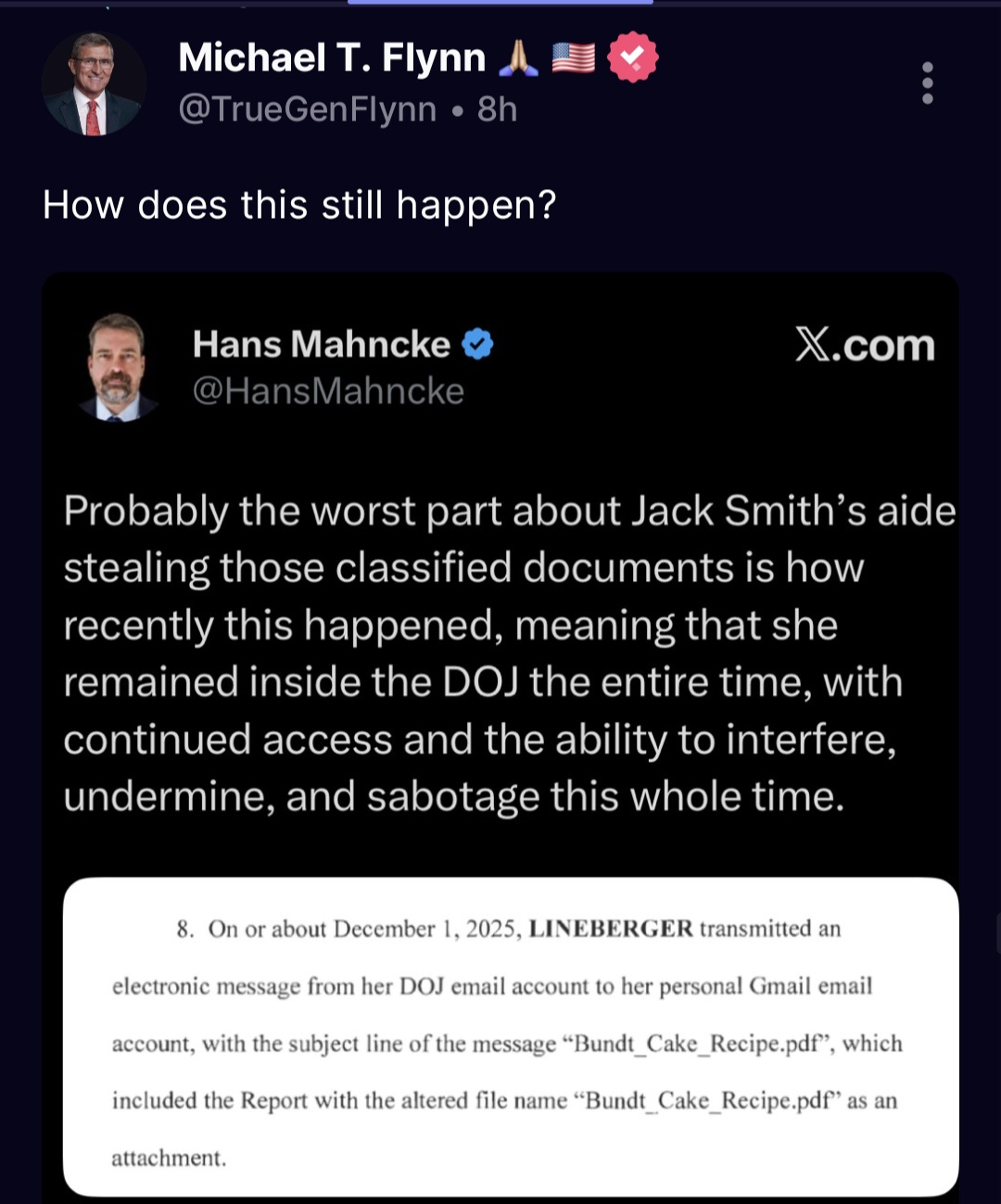 Screenshot_20260521_085747_Truth Social.jpg