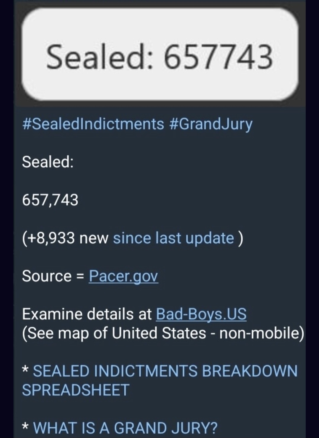 Screenshot_20260521_091630_Truth Social.jpg