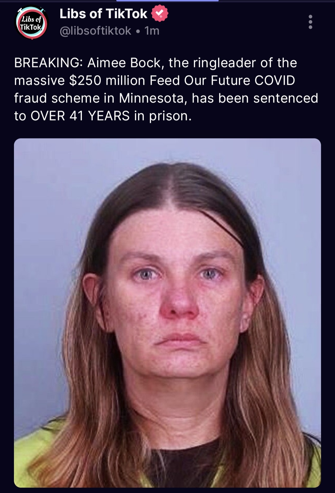 Screenshot_20260521_094337_Truth Social.jpg