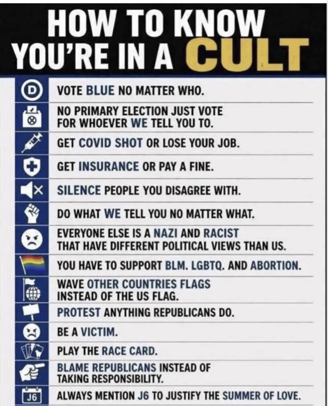 Screenshot_20260521_114812_Truth Social.jpg