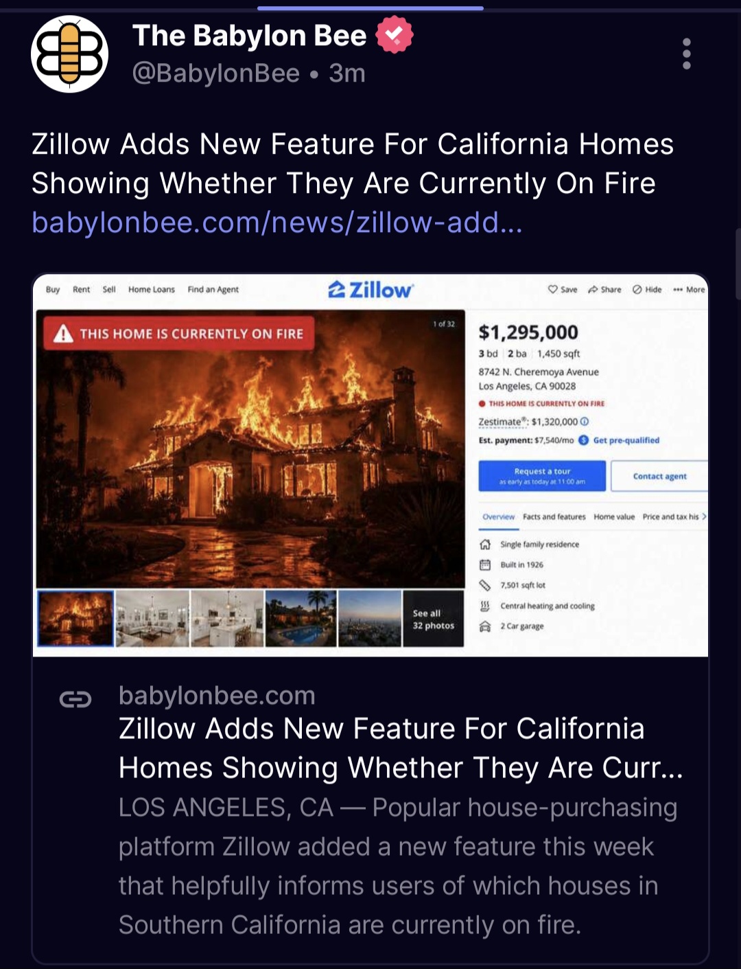Screenshot_20260521_115335_Truth Social.jpg