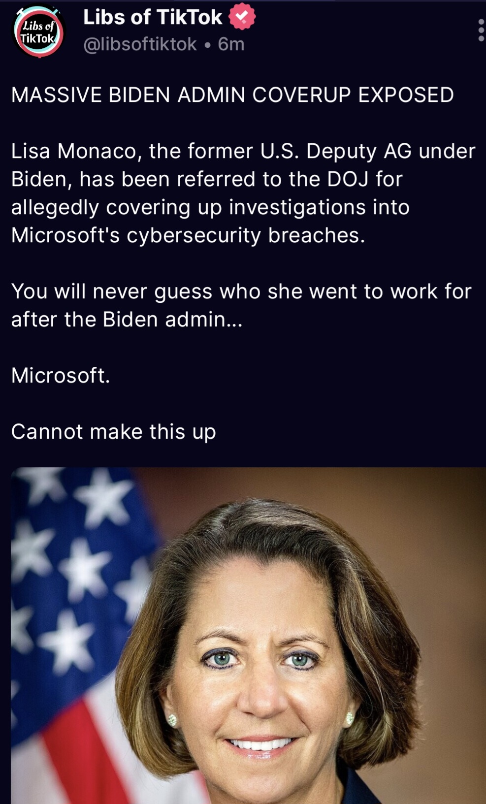 Screenshot_20260521_130247_Truth Social.jpg