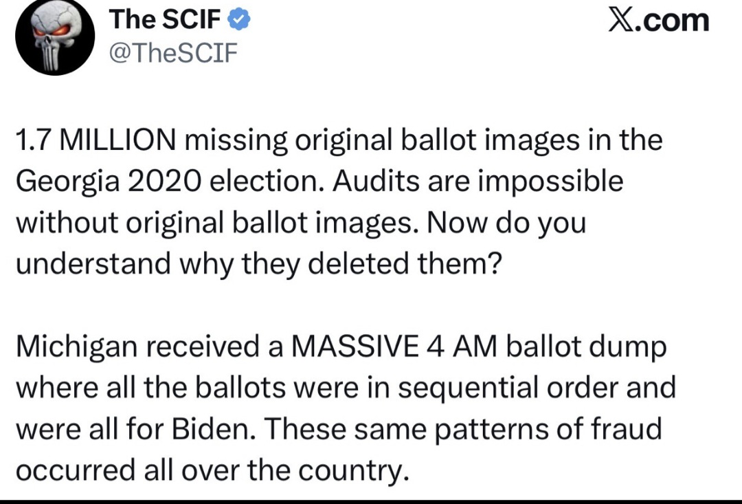 Screenshot_20260521_131706_Truth Social.jpg