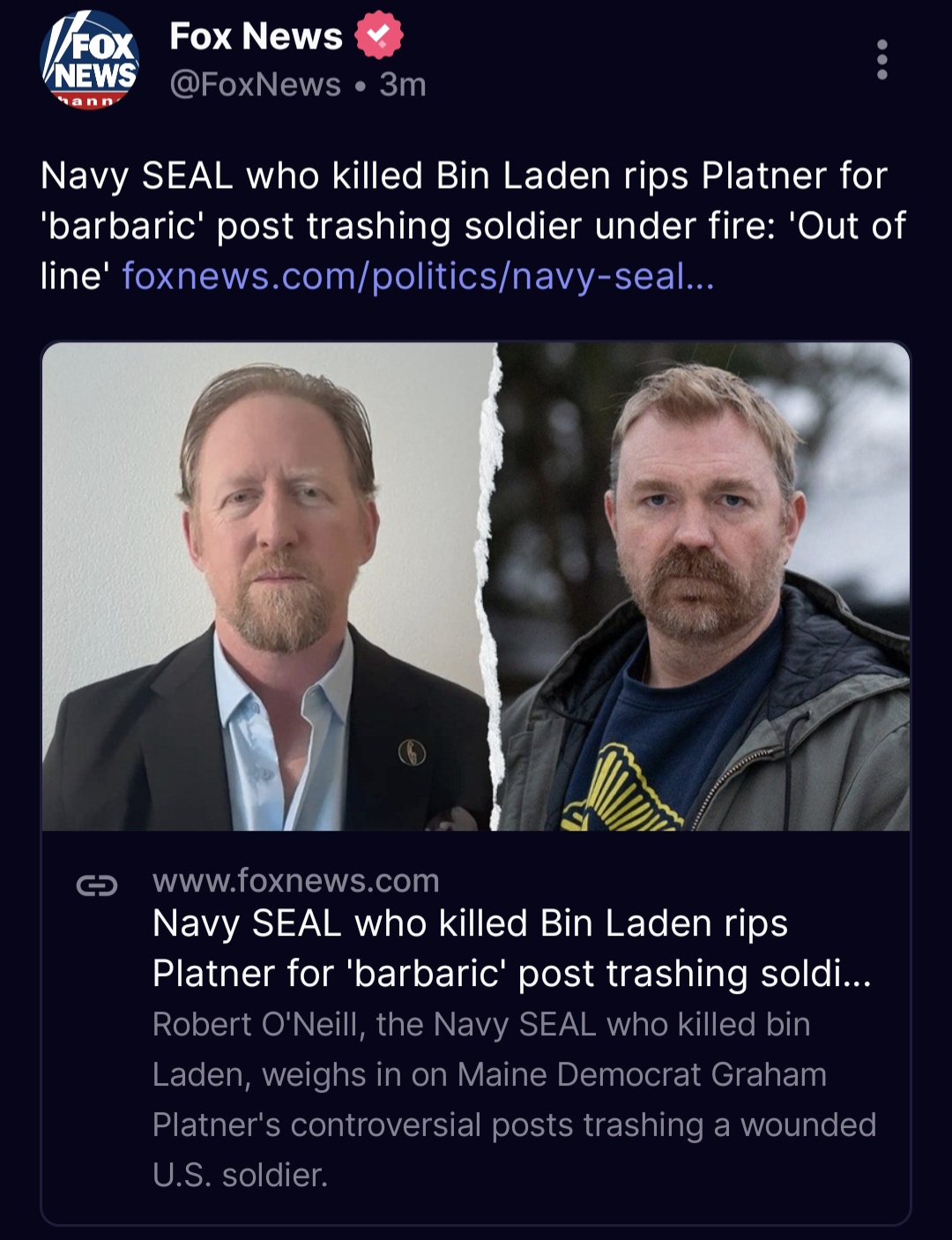 Screenshot_20260521_134352_Truth Social.jpg