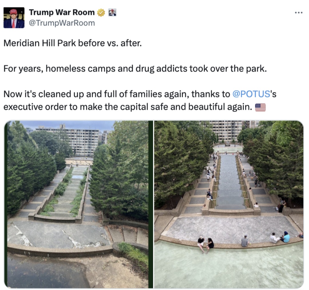 Screenshot_20260521_153357_Truth Social.jpg