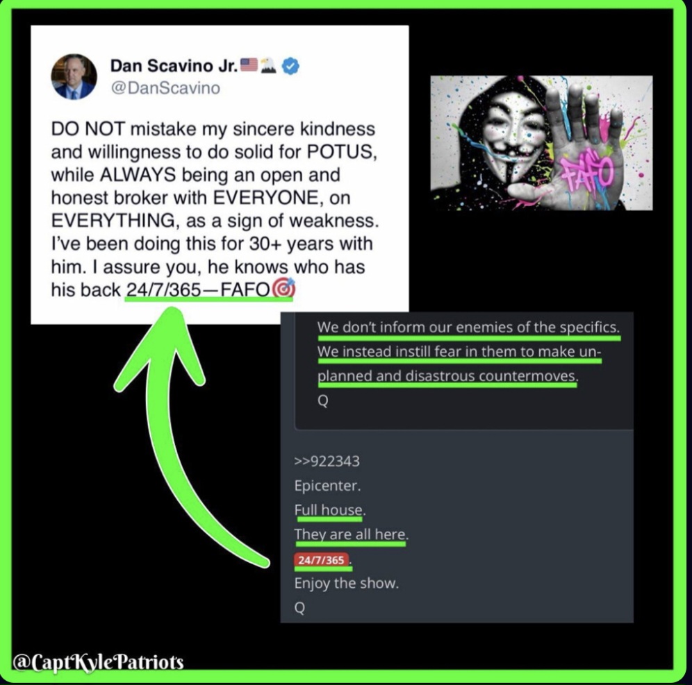 Screenshot_20260521_154833_Truth Social.jpg