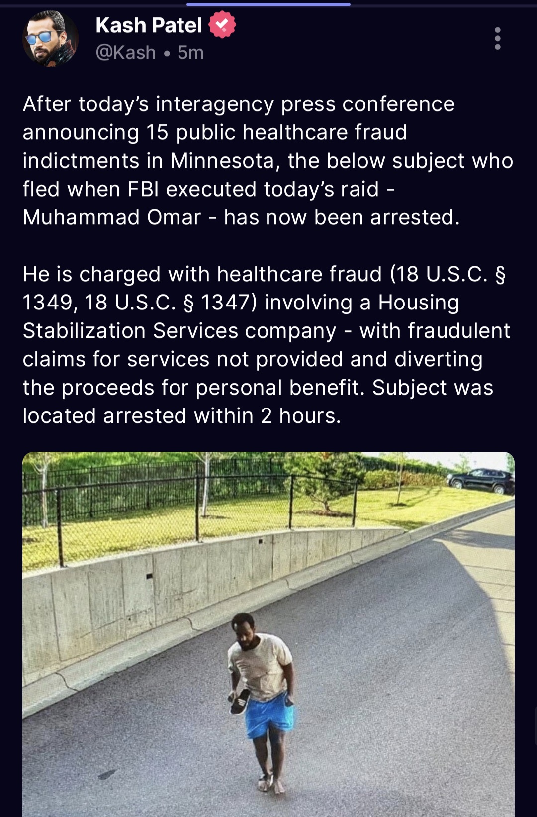 Screenshot_20260521_160650_Truth Social.jpg