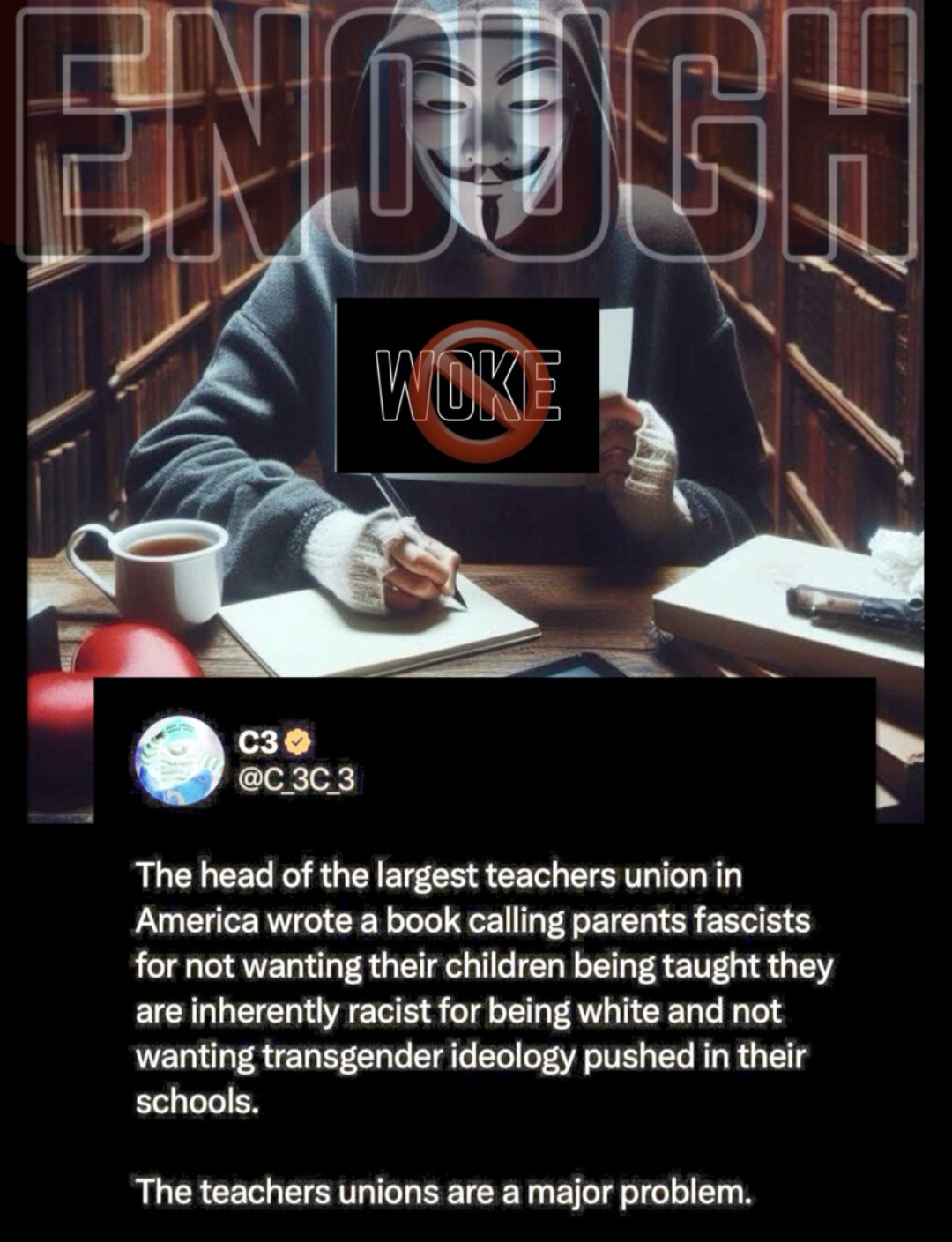 Screenshot_20260522_095617_Truth Social.jpg