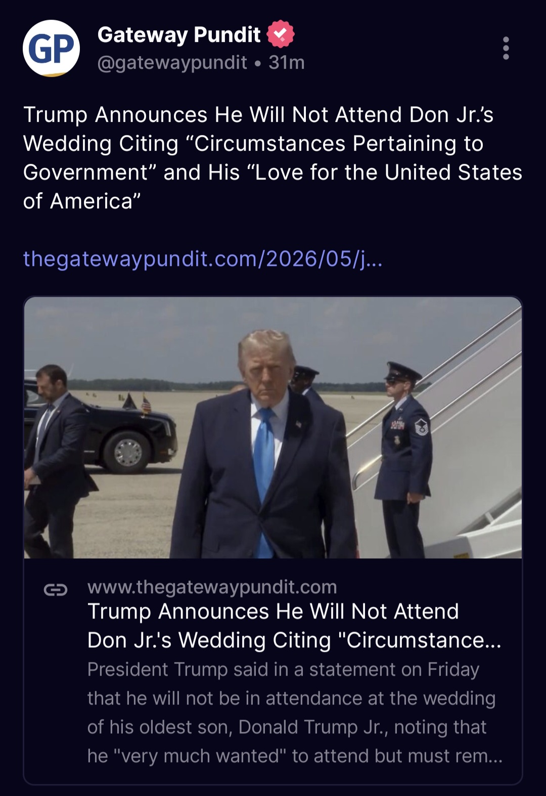 Screenshot_20260522_133408_Truth Social.jpg