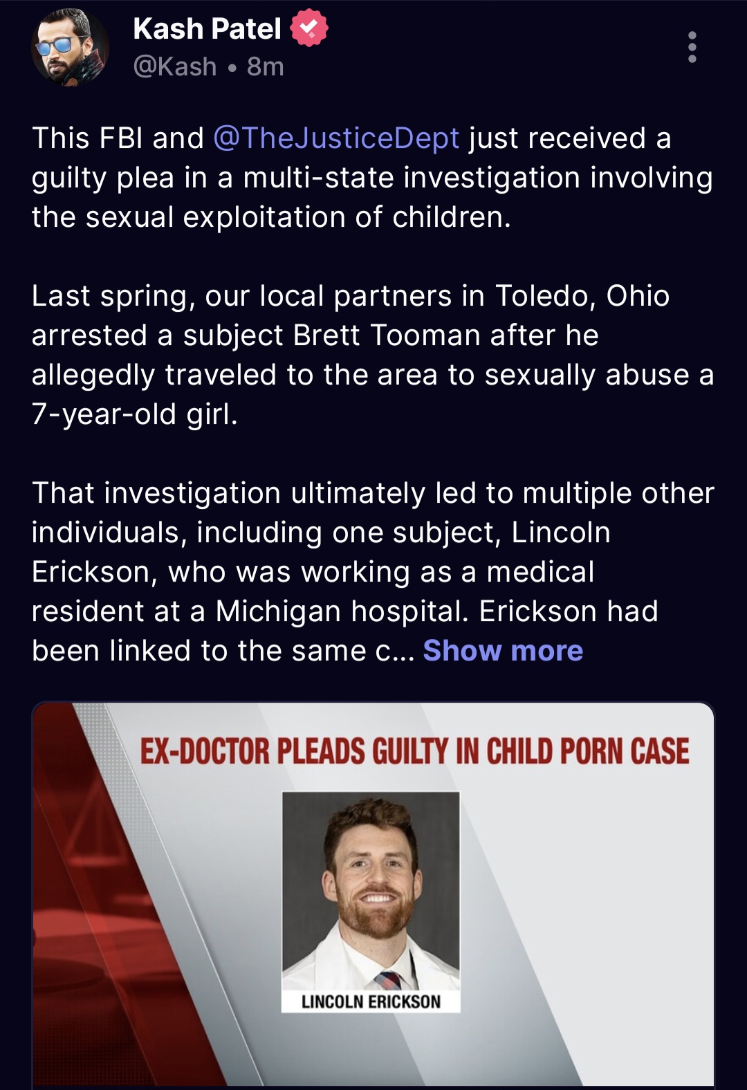 Screenshot_20260522_150015_Truth Social.jpg