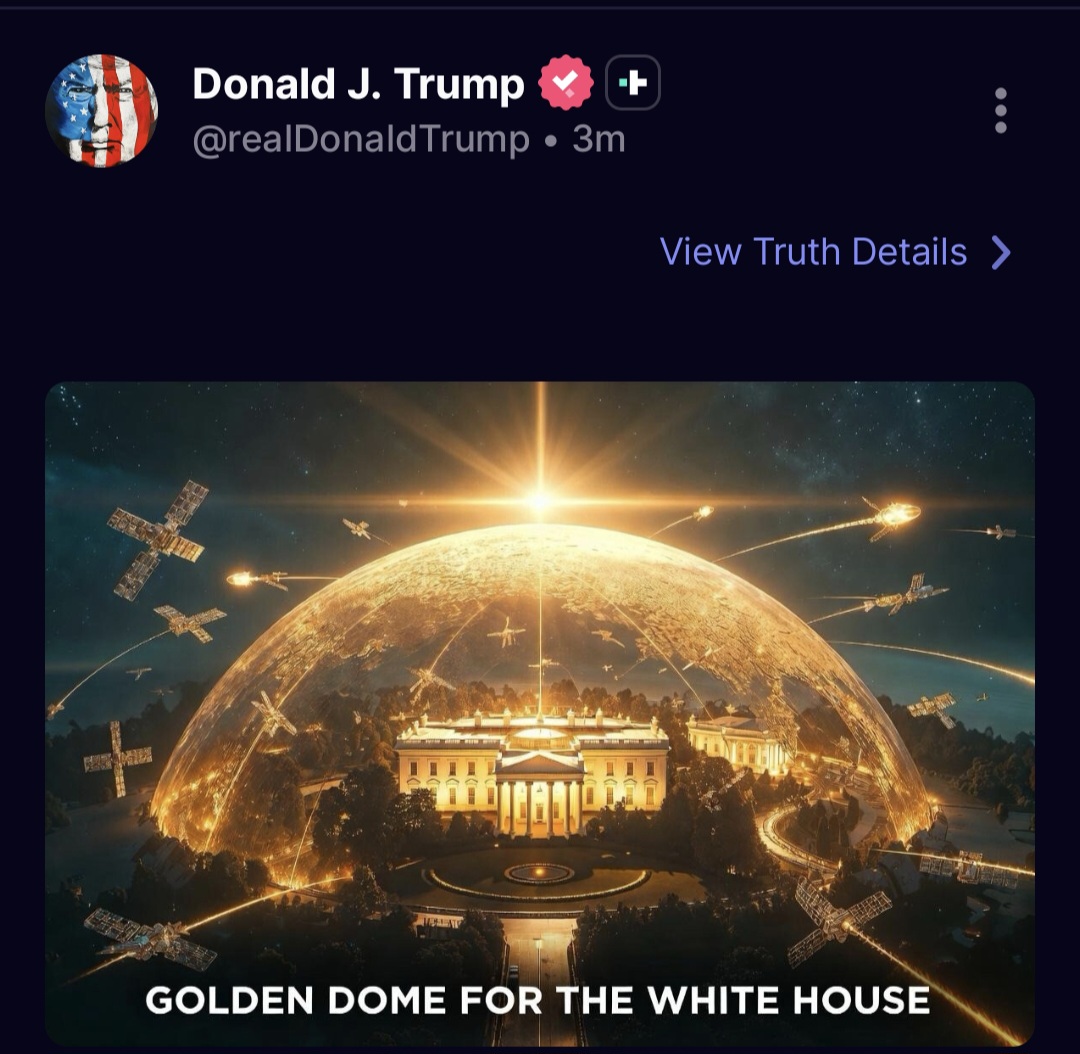 Screenshot_20260522_151924_Truth Social.jpg