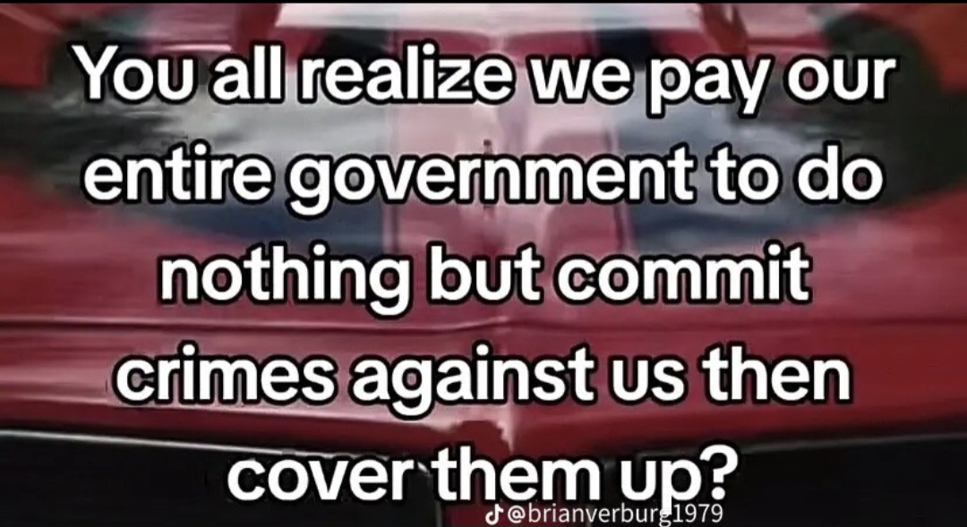 Screenshot_20260523_084638_Truth Social.jpg