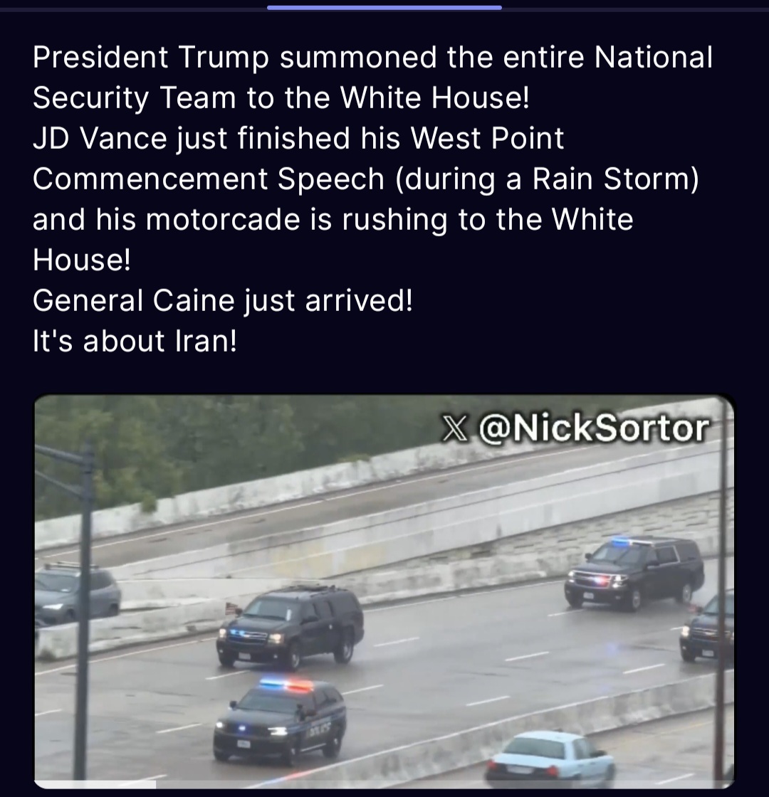 Screenshot_20260523_115033_Truth Social.jpg
