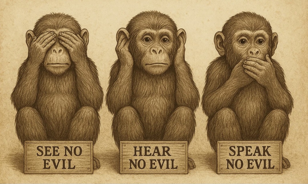 Screenshot_20260523_120633_Truth Social.jpg