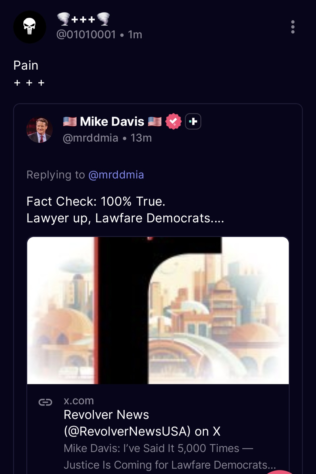 Screenshot_20260523_130621_Truth Social.jpg