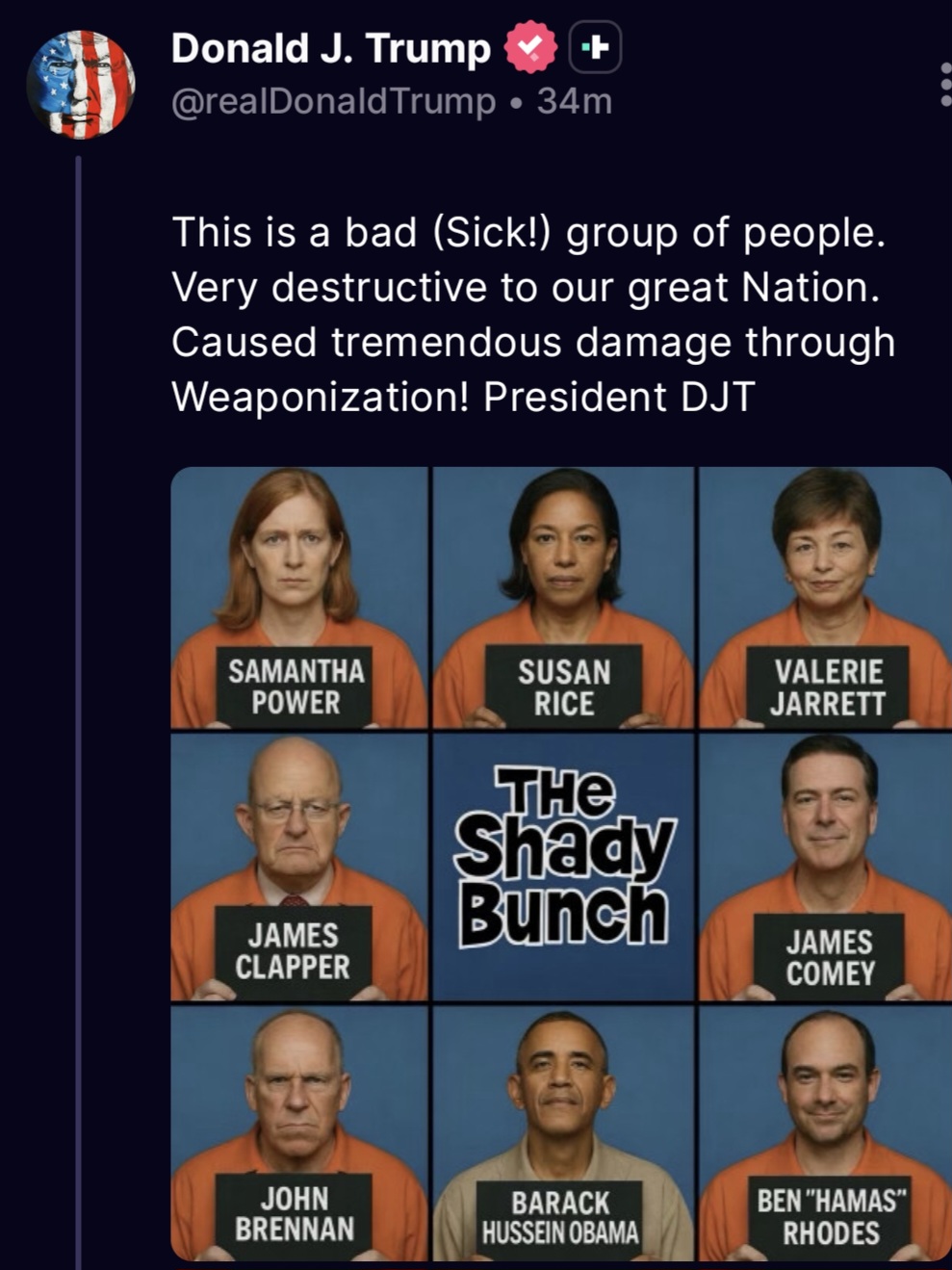 Screenshot_20260524_053602_Truth Social.jpg