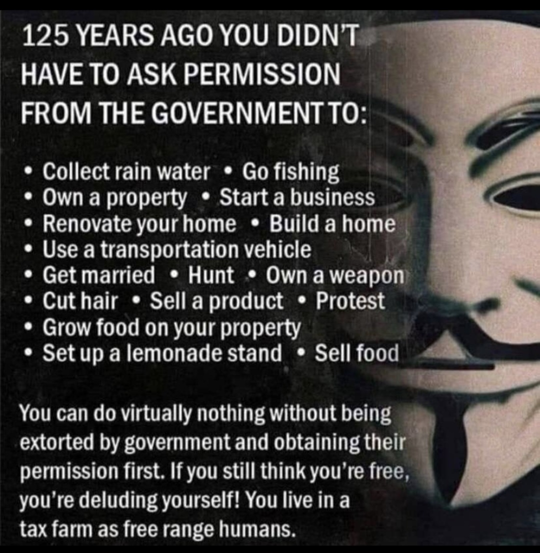 Screenshot_20260524_060927_Truth Social.jpg