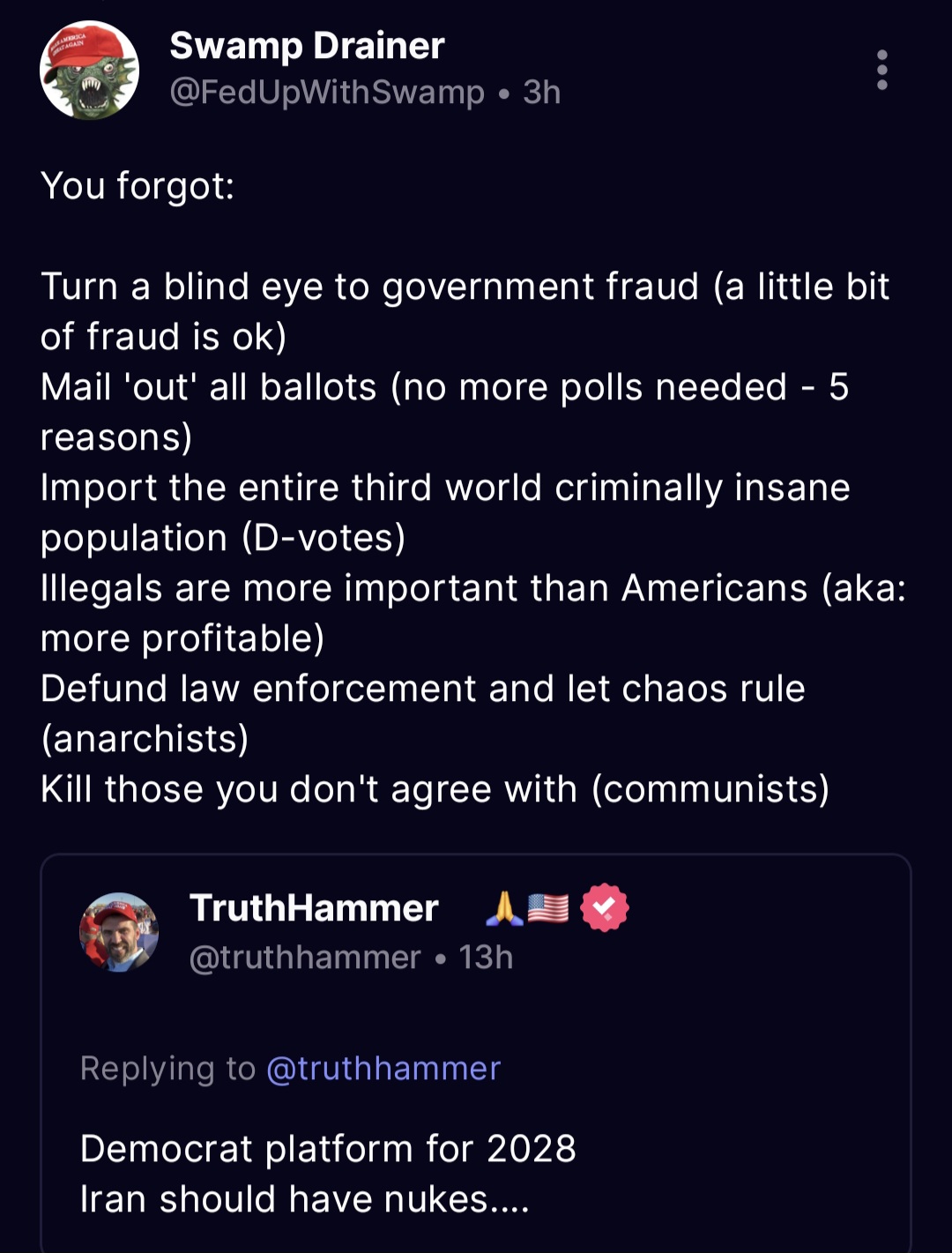 Screenshot_20260524_100804_Truth Social.jpg