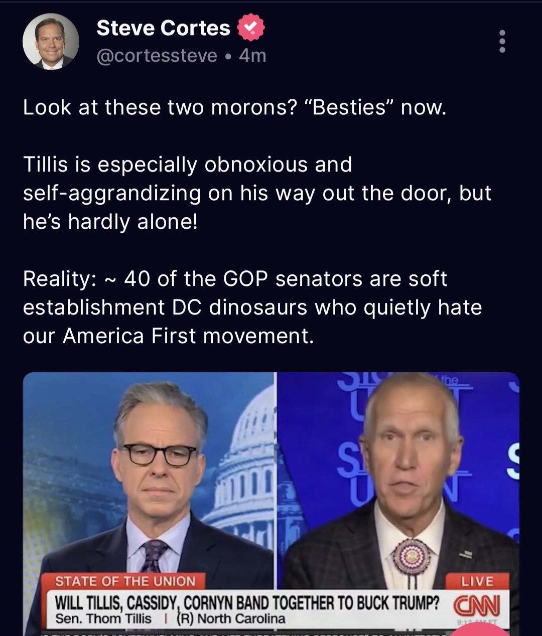 Screenshot_20260524_102641_Truth Social.jpg