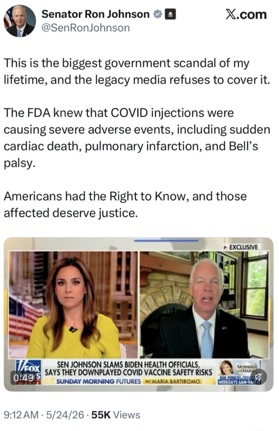 Screenshot_20260524_110621_Truth Social.jpg
