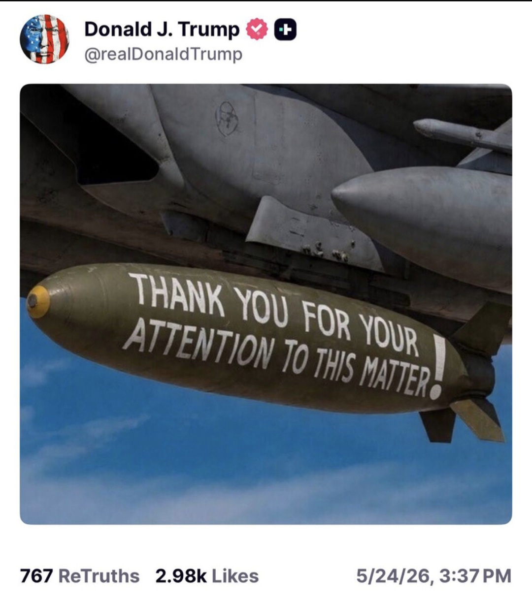 Screenshot_20260524_134005_Truth Social.jpg
