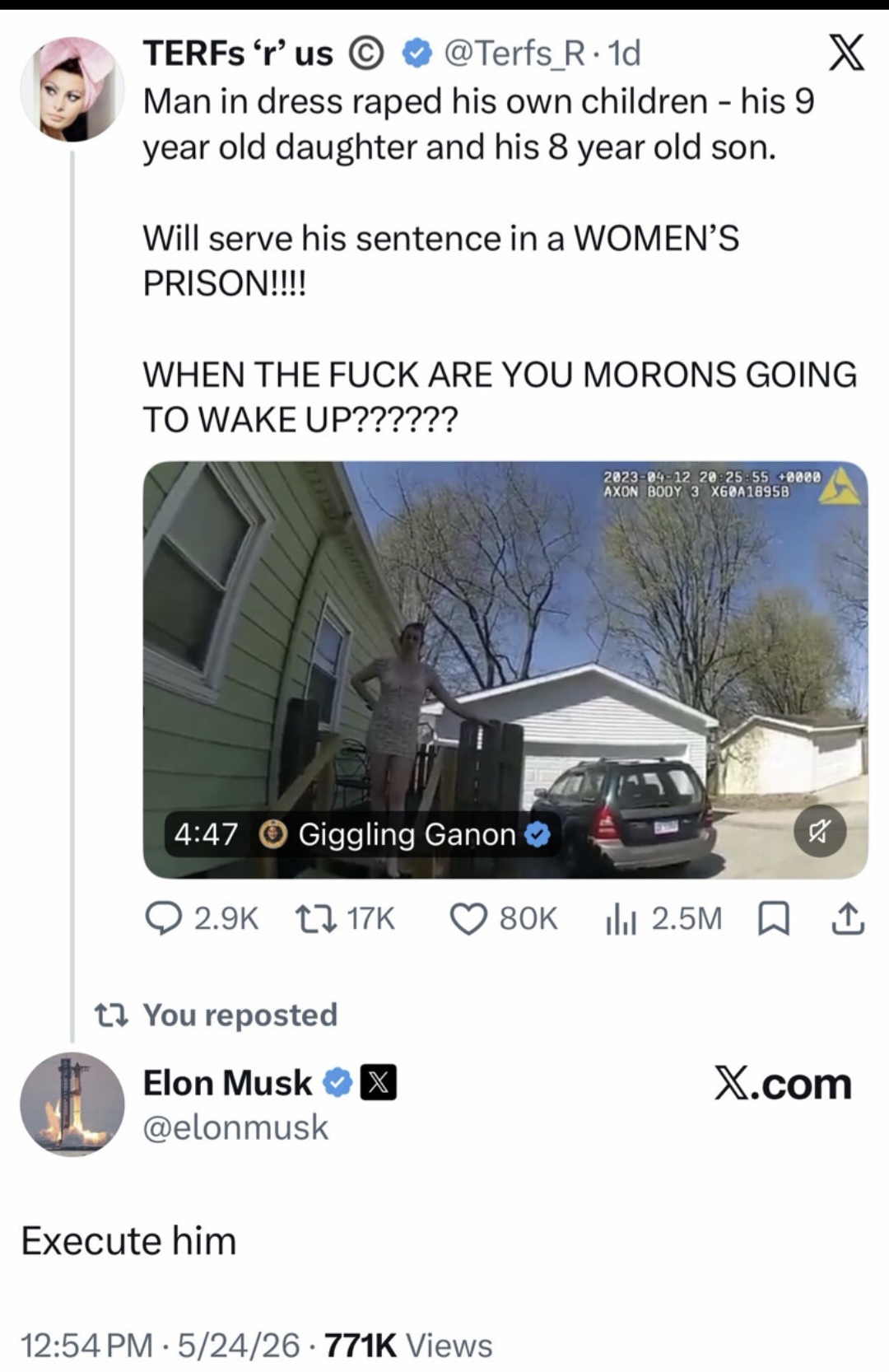 Screenshot_20260524_225203_Truth Social.jpg