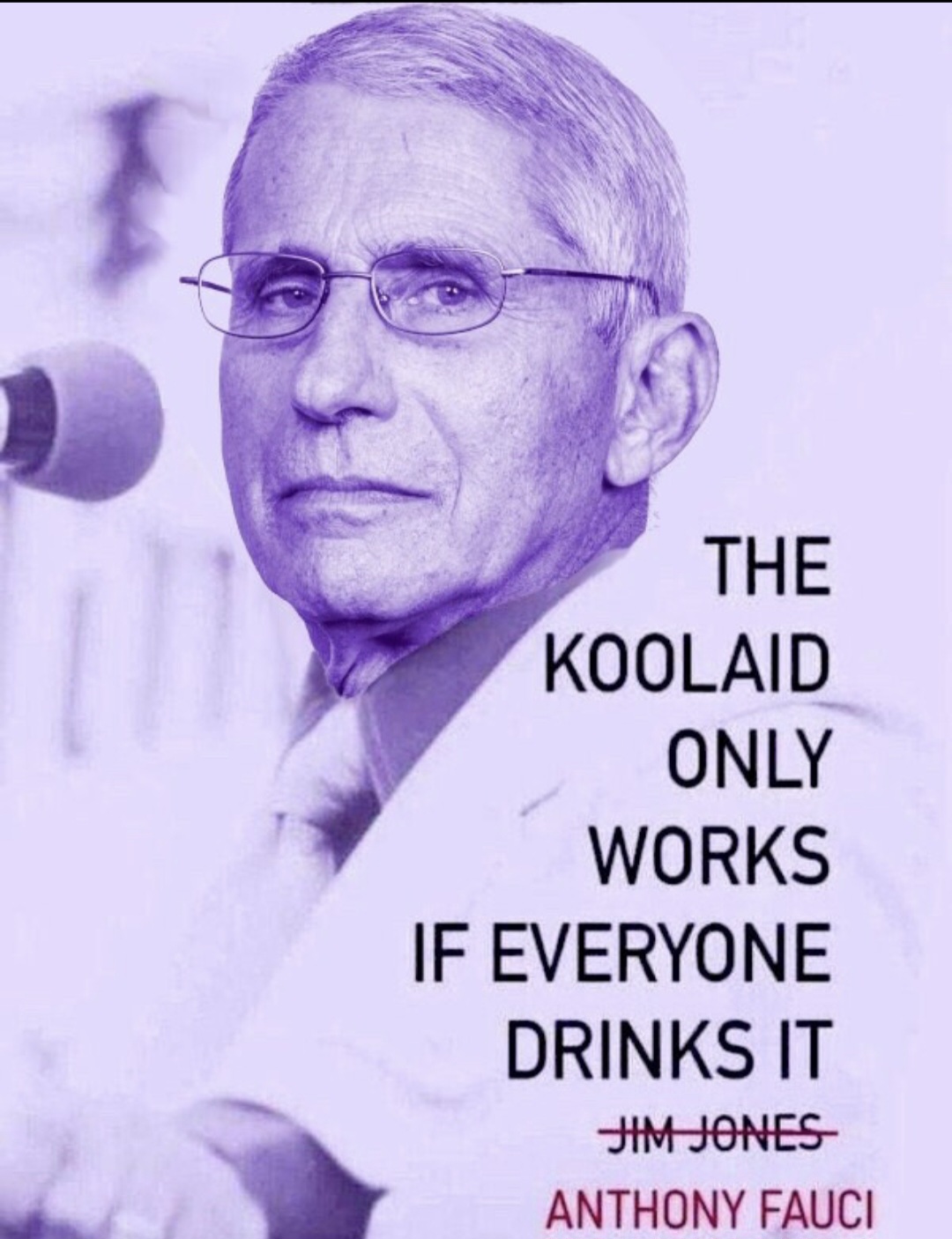 Screenshot_20260526_093356_Truth Social.jpg