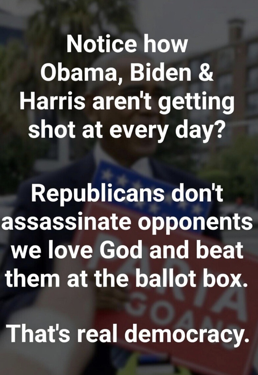 Screenshot_20260526_173238_Truth Social.jpg