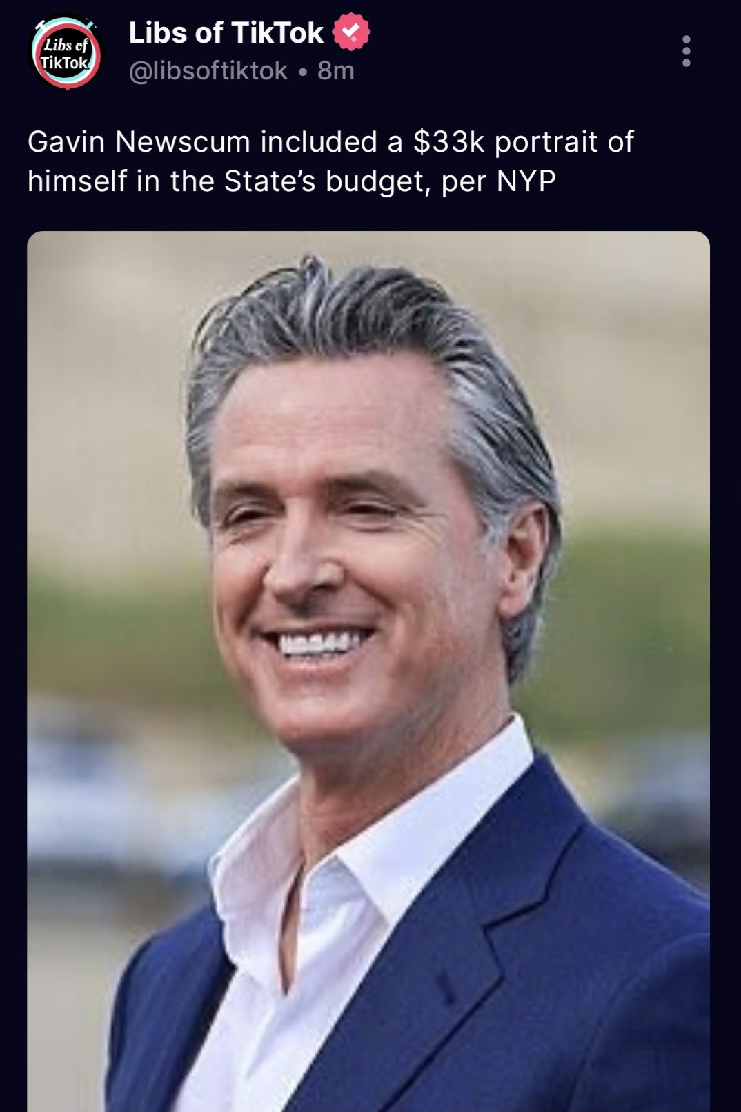 Screenshot_20260527_073208_Truth Social.jpg