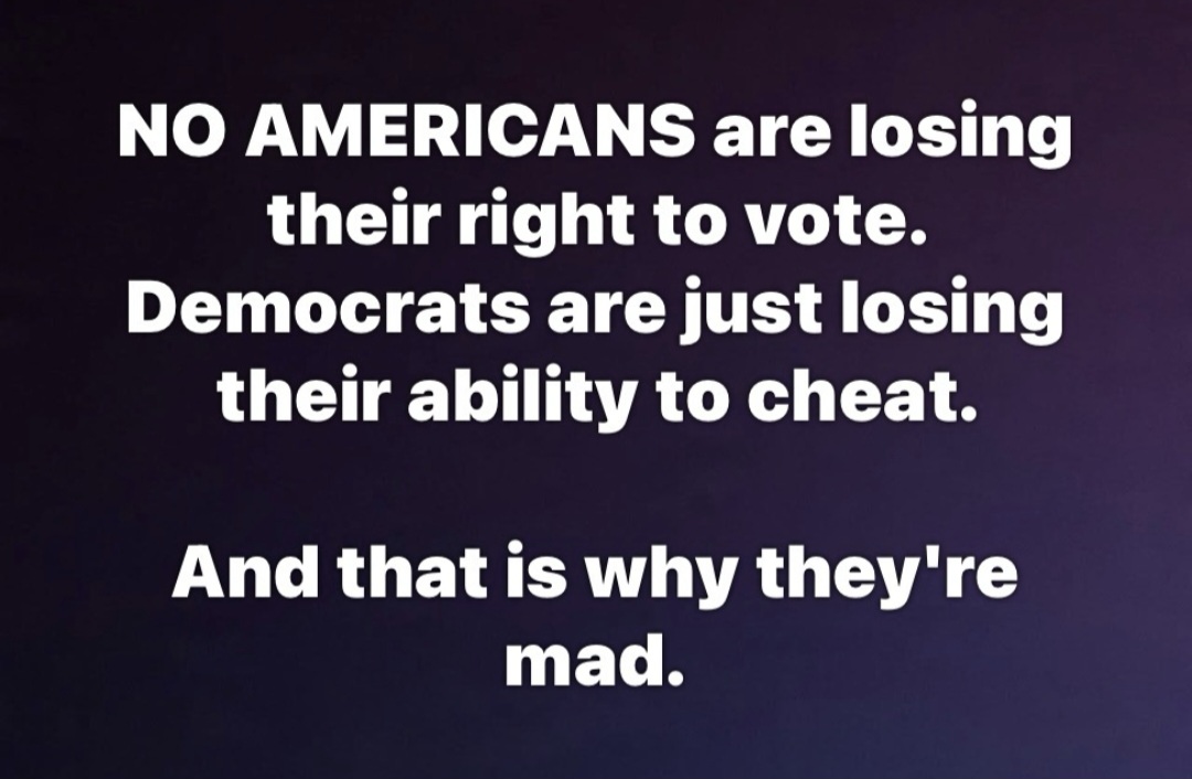 Screenshot_20260527_082110_Truth Social.jpg