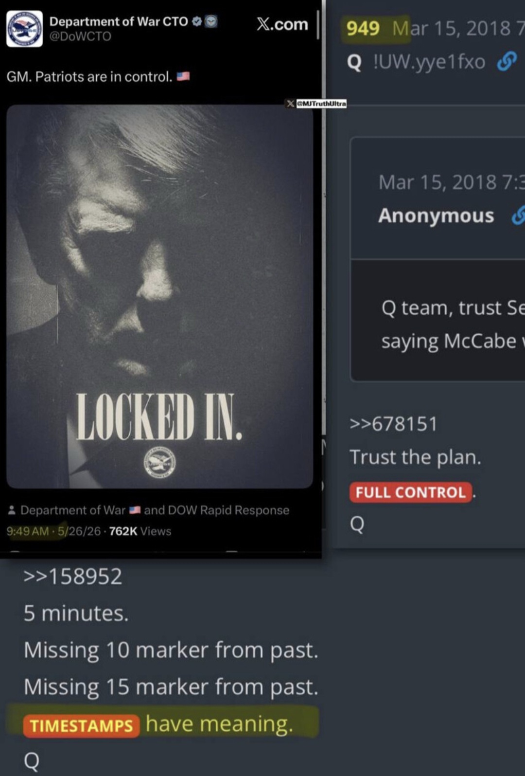 Screenshot_20260527_095106_Truth Social.jpg