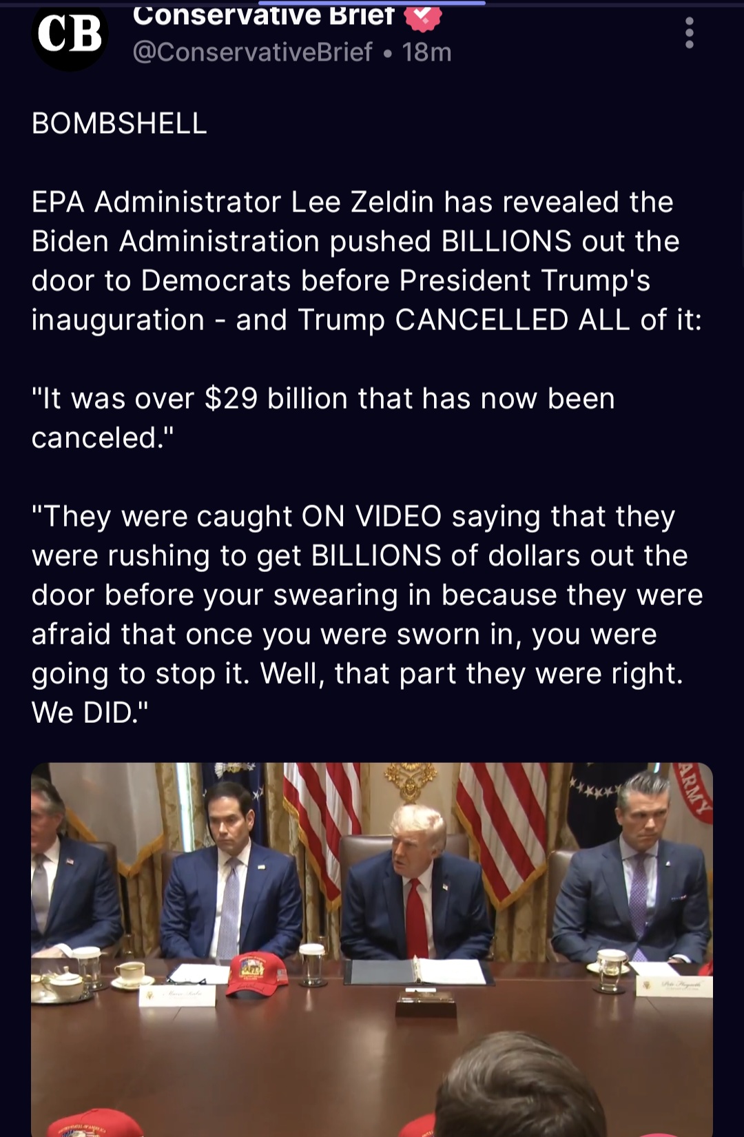 Screenshot_20260527_103741_Truth Social.jpg