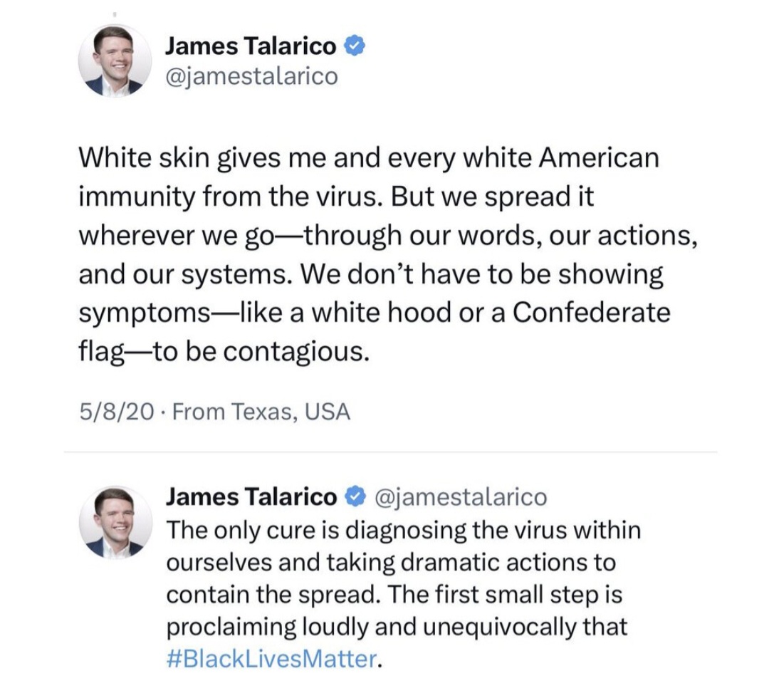 Screenshot_20260527_120942_Truth Social.jpg