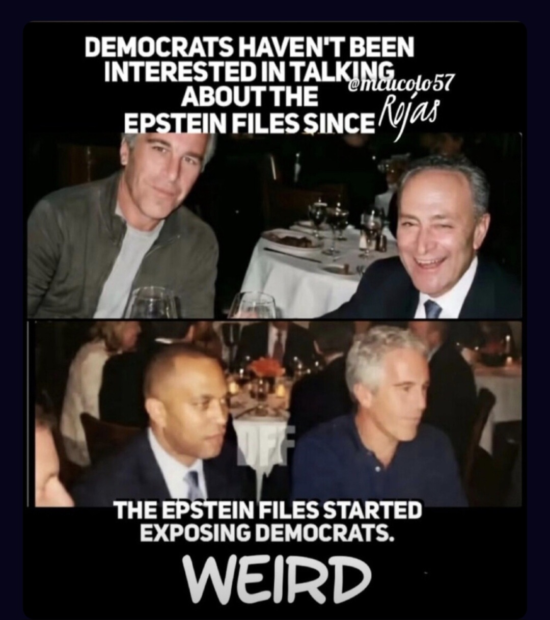 Screenshot_20260527_143445_Truth Social.jpg