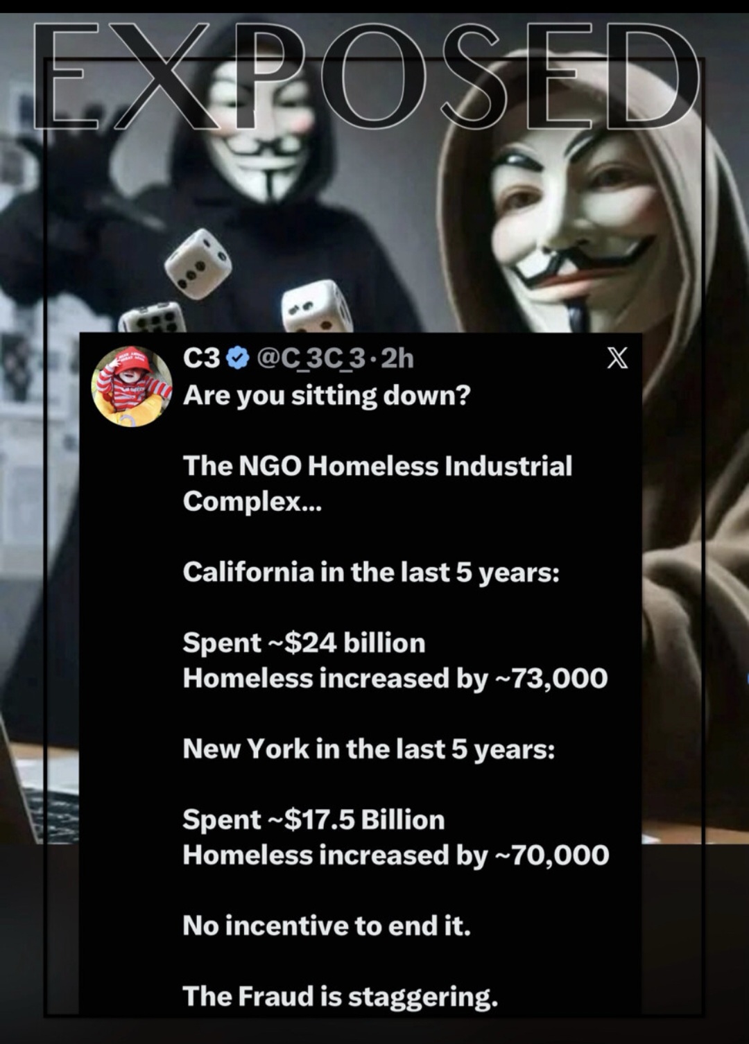Screenshot_20260527_144640_Truth Social.jpg