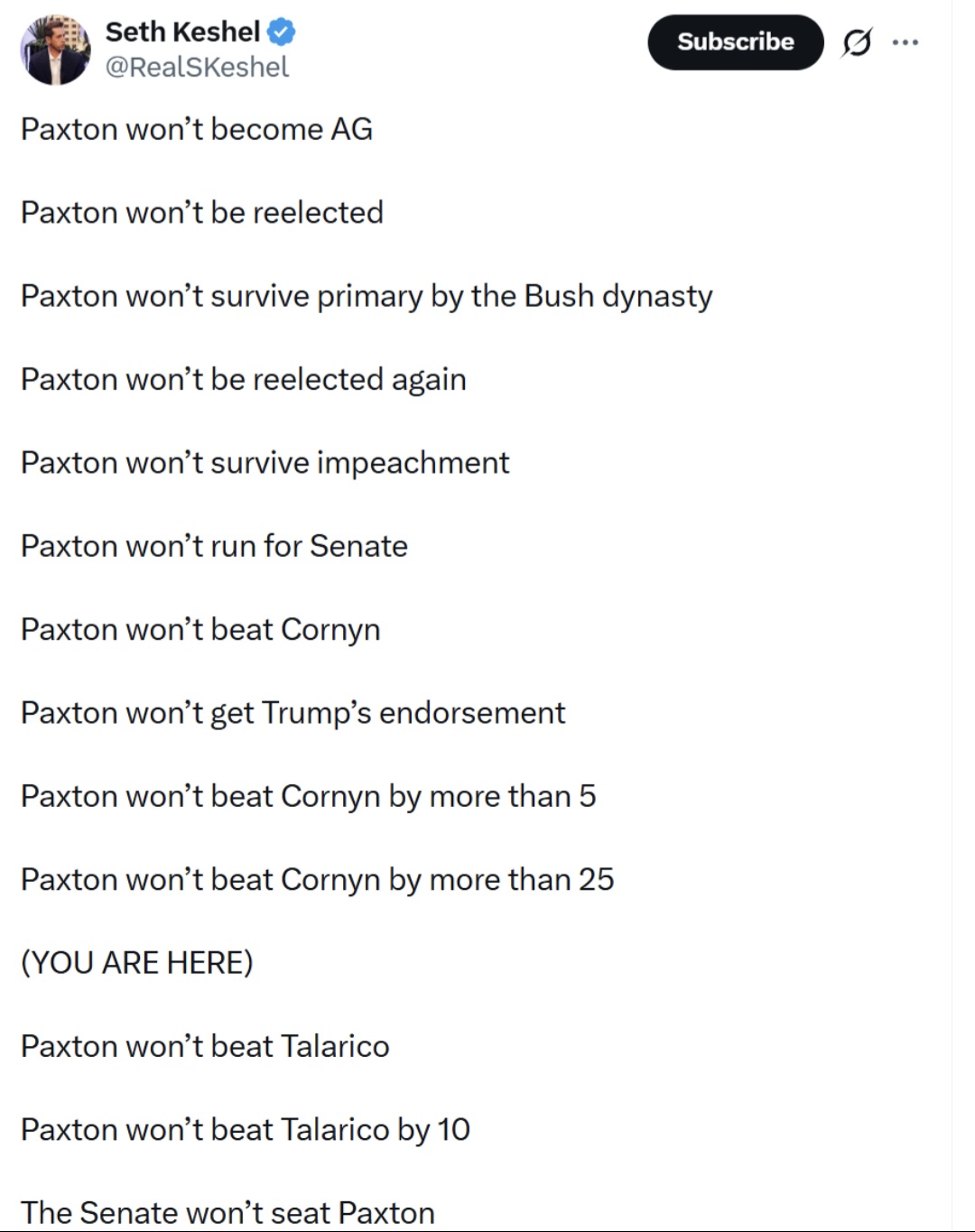 Screenshot_20260527_152043_Truth Social.jpg
