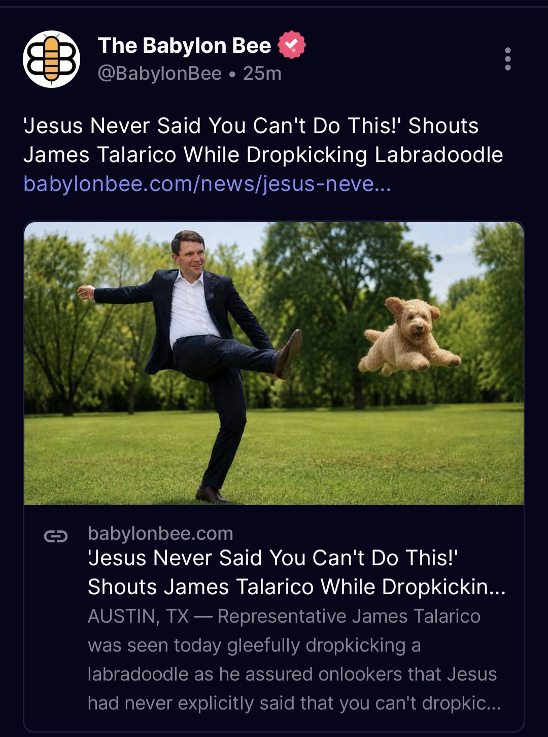 Screenshot_20260527_161523_Truth Social.jpg