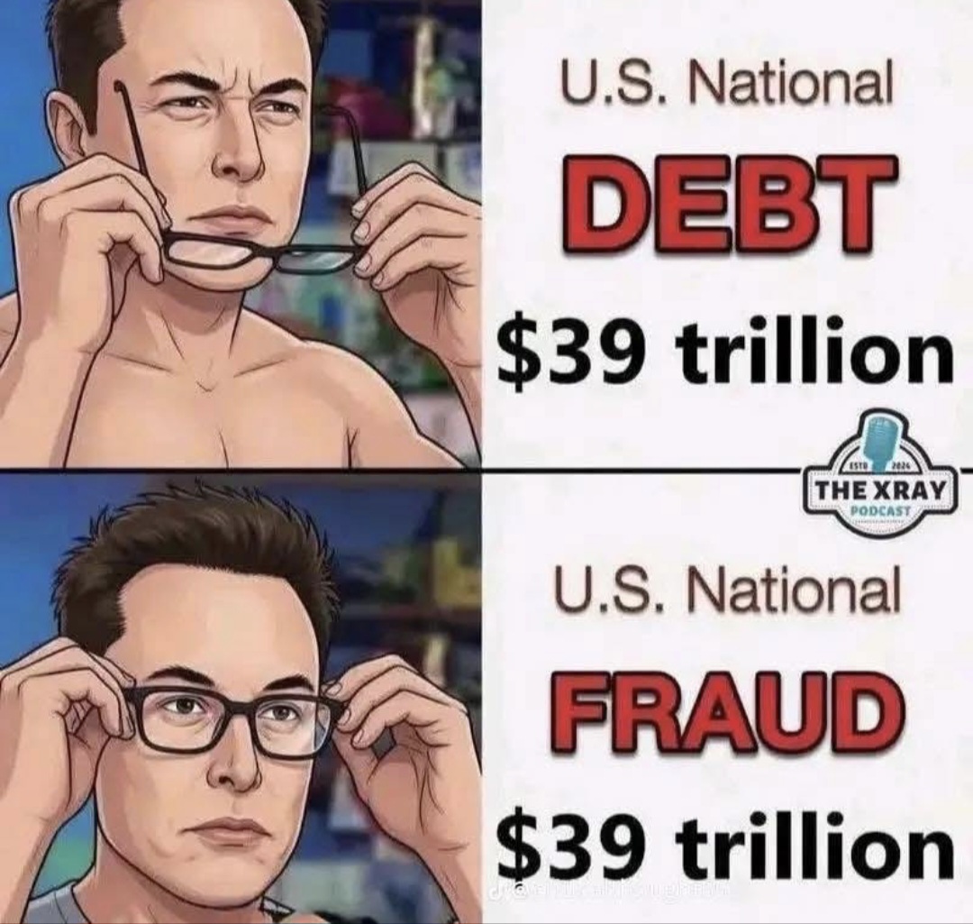 Screenshot_20260528_092144_Truth Social.jpg