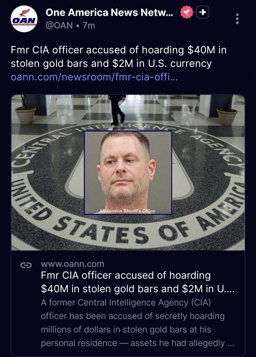 Screenshot_20260528_115732_Truth Social.jpg