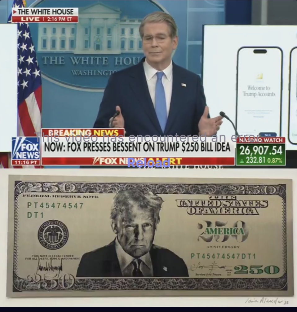 Screenshot_20260528_121948_Truth Social.jpg