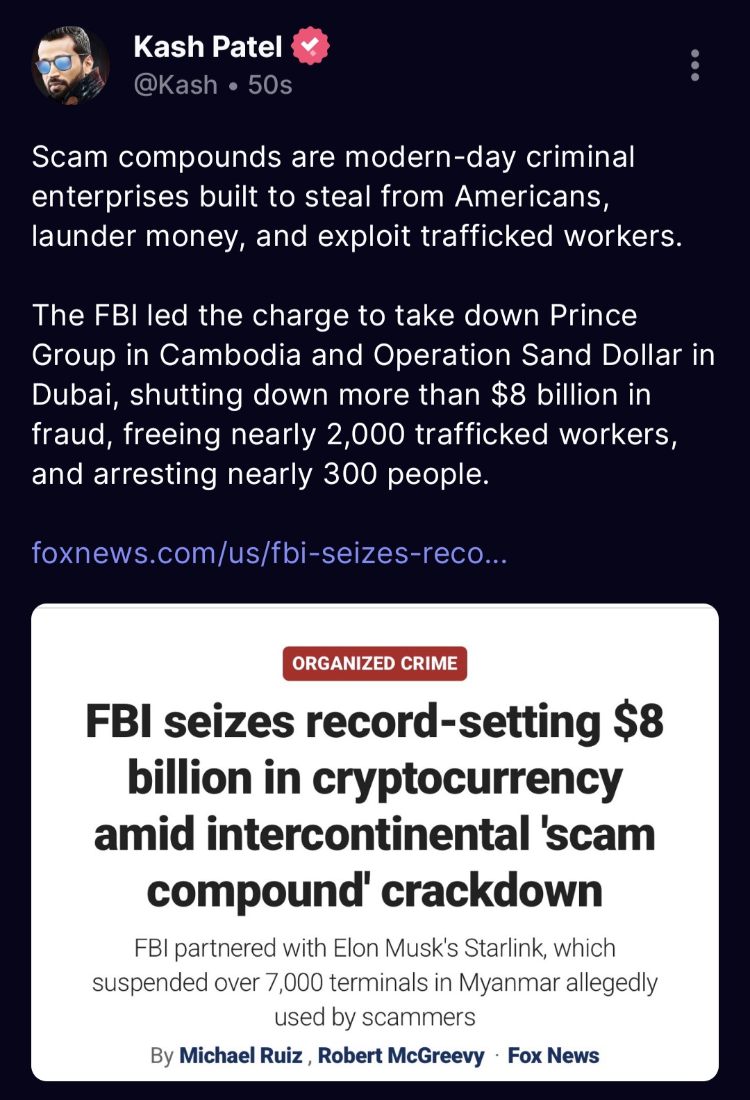 Screenshot_20260528_123951_Truth Social.jpg
