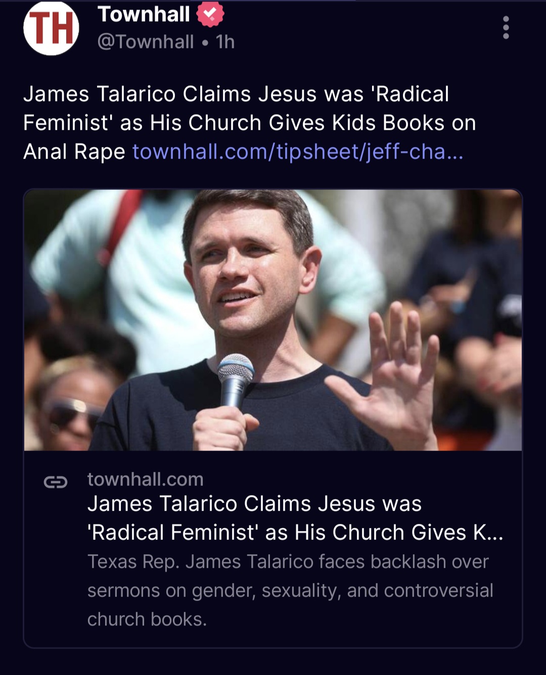 Screenshot_20260528_125133_Truth Social.jpg