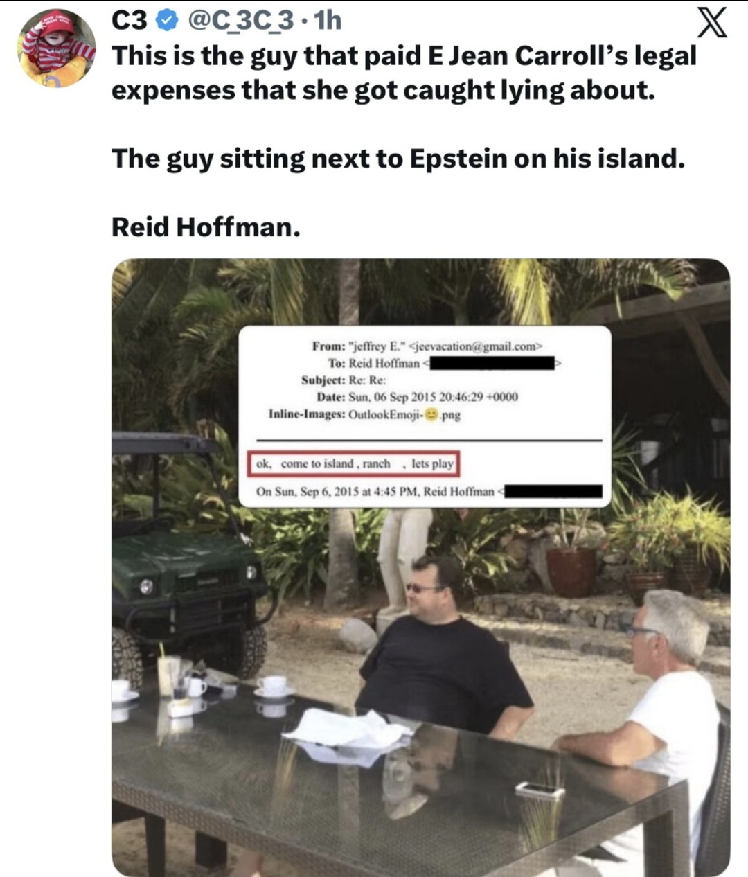 Screenshot_20260528_191936_Truth Social.jpg
