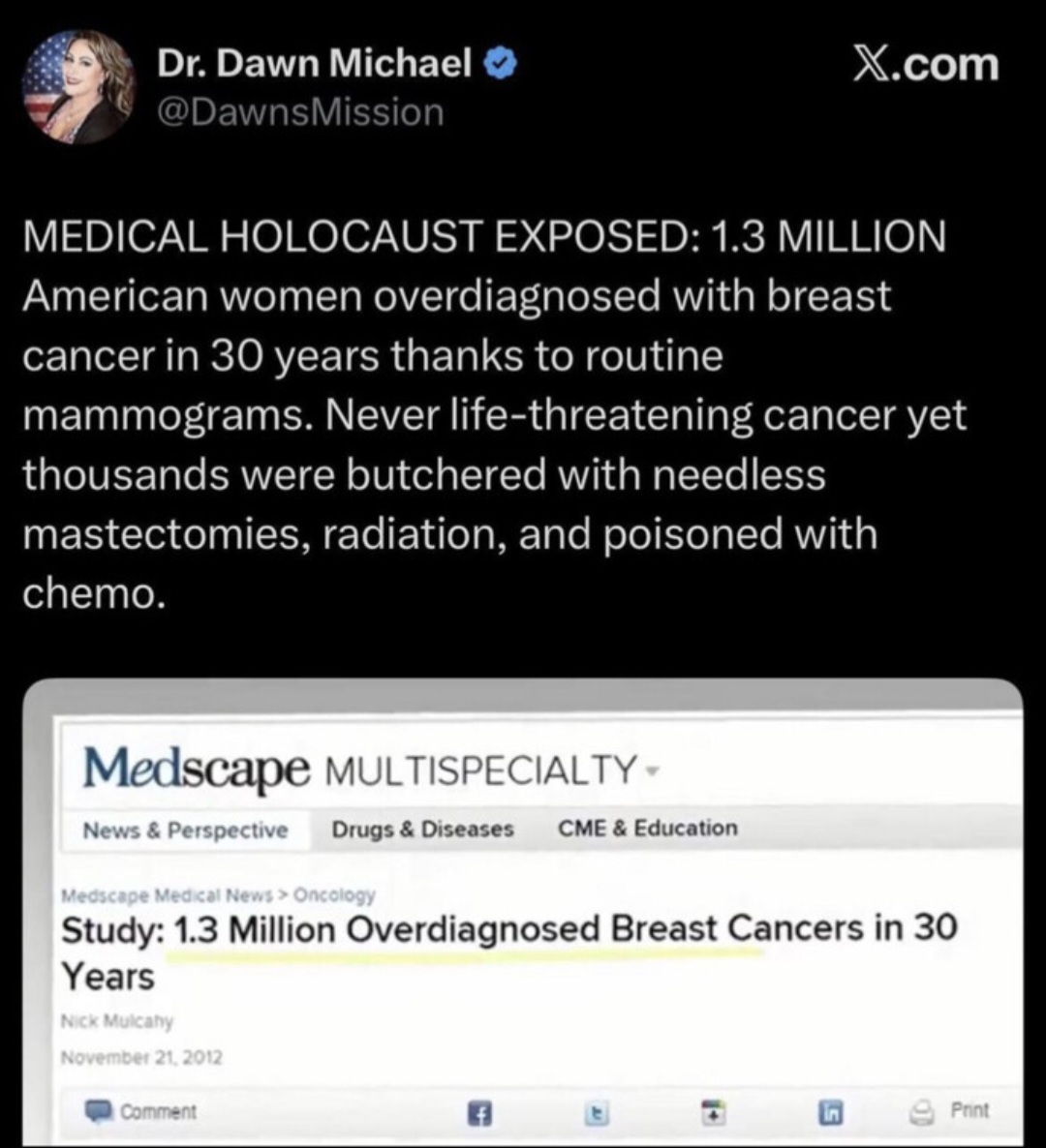 Screenshot_20260528_193541_Truth Social.jpg