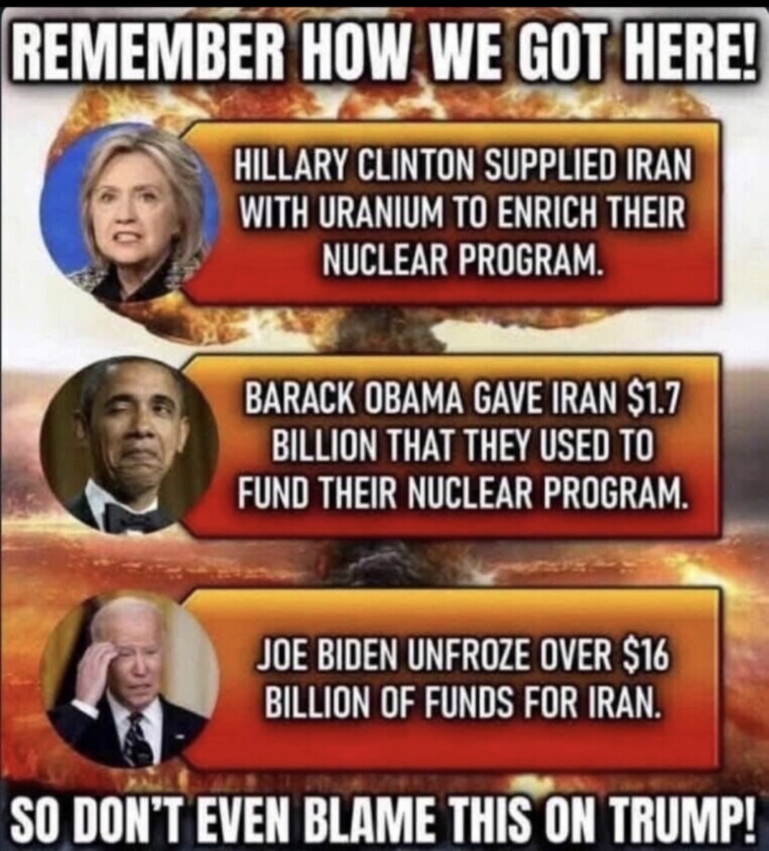 Screenshot_20260529_104912_Truth Social.jpg