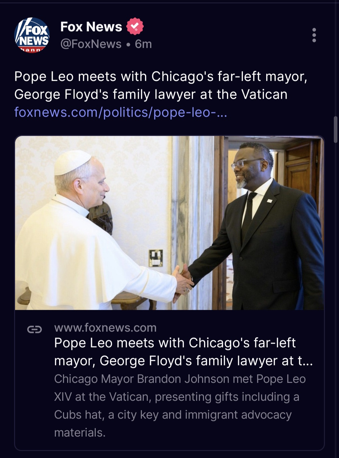 Screenshot_20260529_113636_Truth Social.jpg