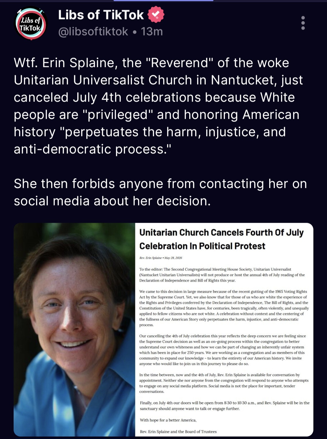 Screenshot_20260529_113948_Truth Social.jpg