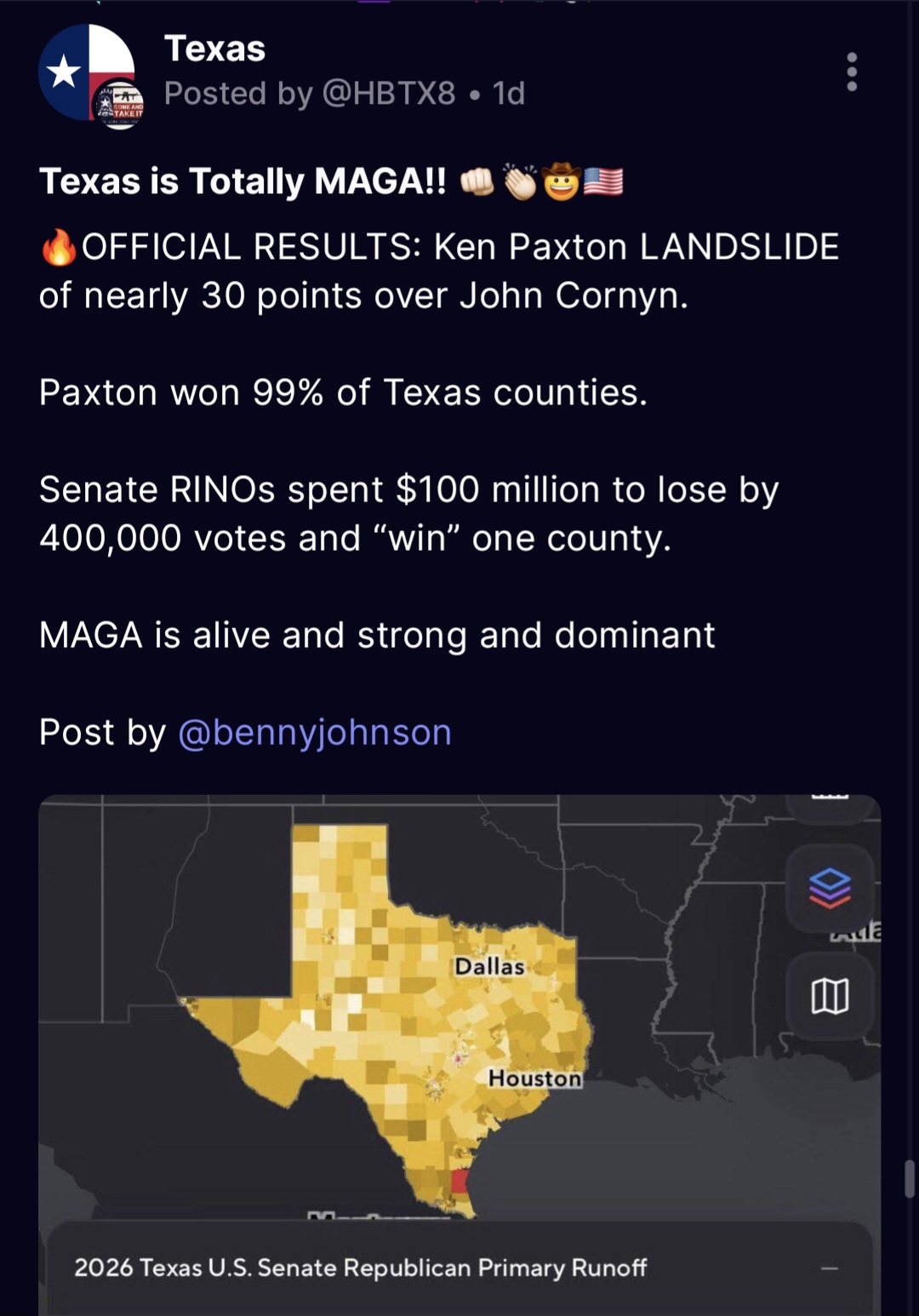 Screenshot_20260529_121815_Truth Social.jpg